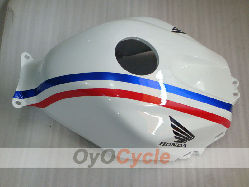 Carena Serbatoio Carburante Per Honda 05-06 CBR600RR #OYO87907440 Immagine secondaria del prodotto