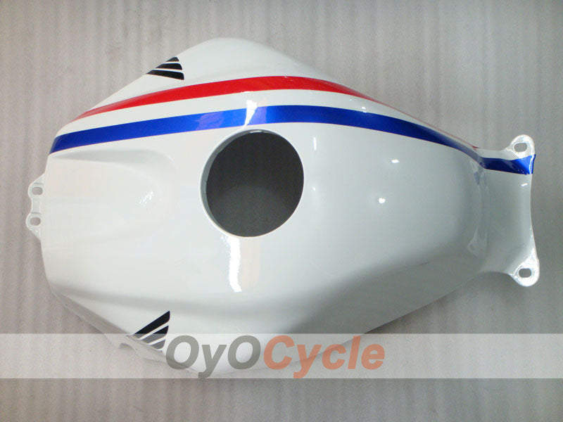 Carena Serbatoio Carburante Per Honda 05-06 CBR600RR #OYO87907440 Immagine principale del prodotto