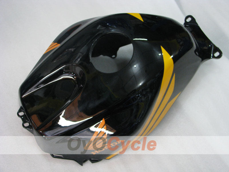 Copertura Serbatoio Carburante Per Honda 05-06 CBR600RR #OYO87907445 Immagine secondaria del prodotto