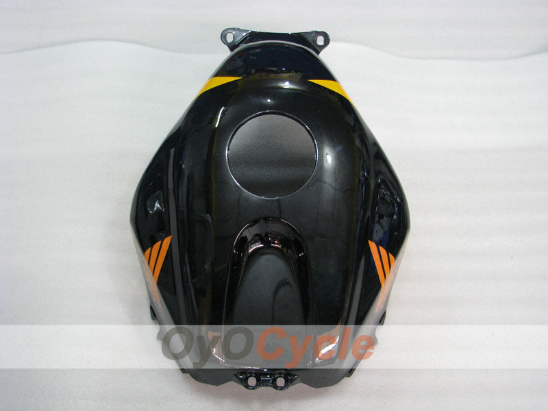 Copertura Serbatoio Carburante Per Honda 05-06 CBR600RR #OYO87907445 Immagine principale del prodotto