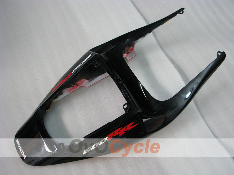 Coda Carenatura Posteriore Per Honda 05-06 CBR600RR #OYO87907446 Immagine principale del prodotto