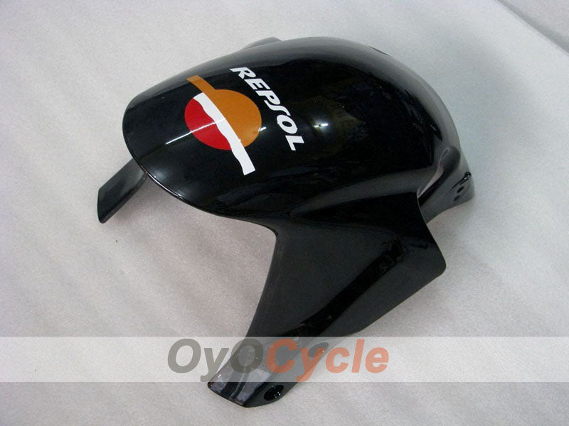 Carena parafango anteriore per Honda 05-06 CBR600RR #OYO87907444 Immagine principale del prodotto