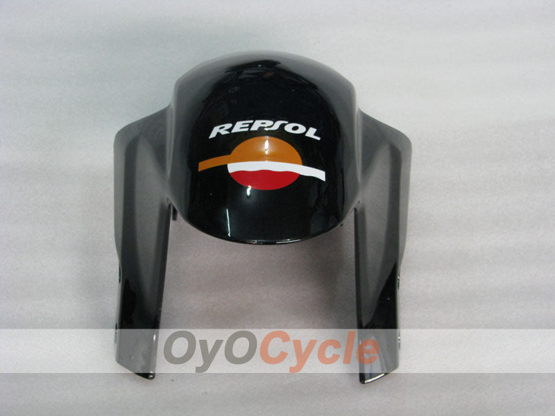 Carena parafango anteriore per Honda 05-06 CBR600RR #OYO87907444 Immagine secondaria del prodotto