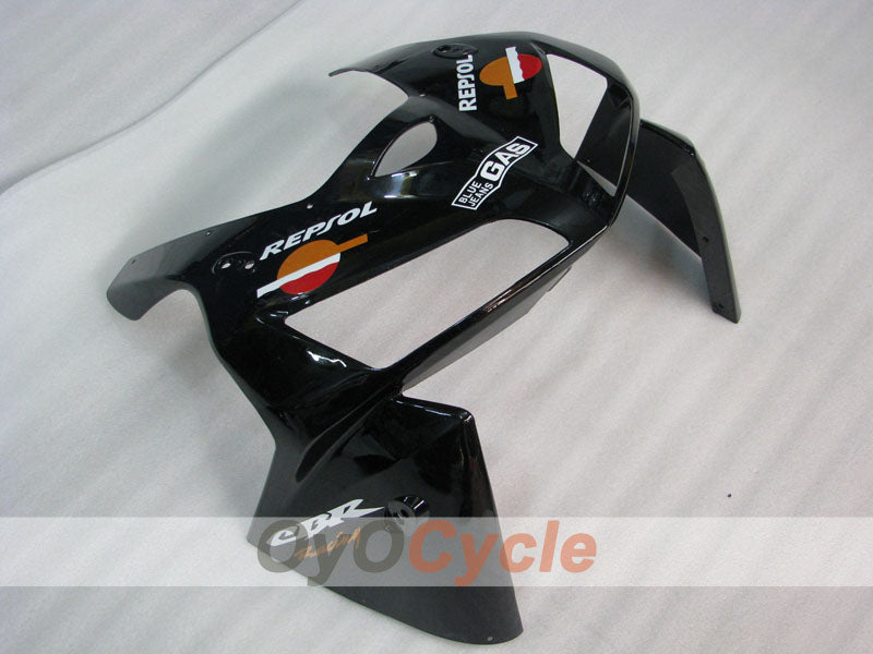 Carena Anteriore Superiore Per Honda 05-06 CBR600RR #OYO87907442 Immagine principale del prodotto