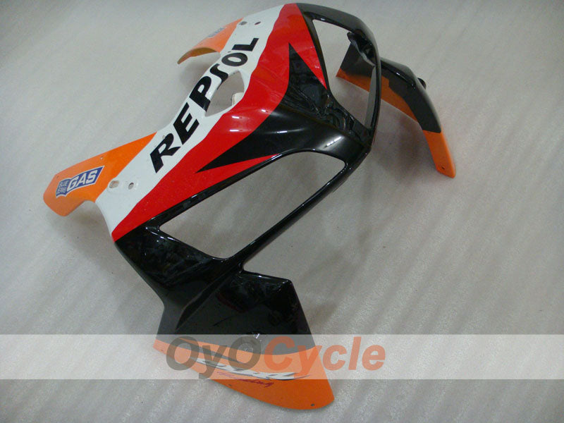 Carena Superiore Anteriore Per Honda 05-06 CBR600RR #OYO87907447 Immagine principale del prodotto