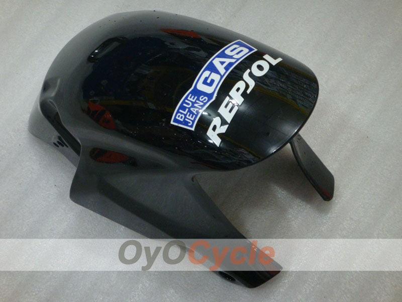 Parafango Anteriore Carena Per Honda 05-06 CBR600RR #OYO87907449 Immagine principale del prodotto