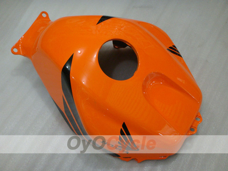 Carena serbatoio per Honda 05-06 CBR600RR #OYO87907450 Immagine principale del prodotto