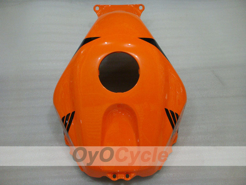 Carena serbatoio per Honda 05-06 CBR600RR #OYO87907450