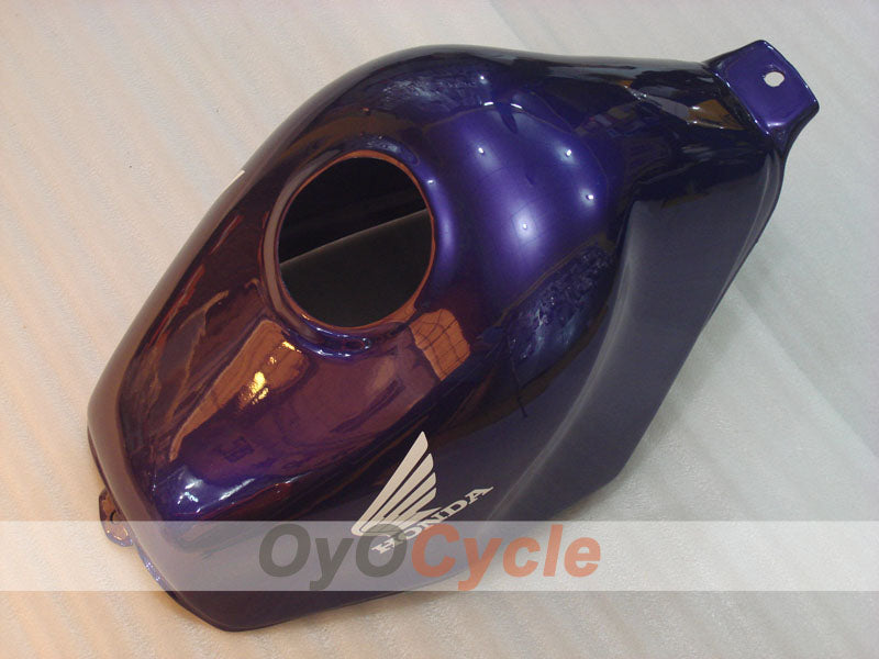 Carena Serbatoio Carburante Per Honda 91-94 CBR600F2 #OYO87907853 Immagine principale del prodotto