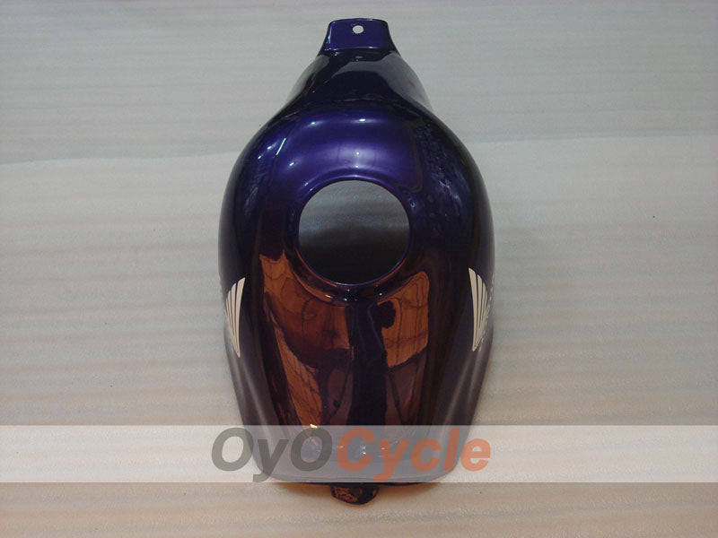 Carena Serbatoio Carburante Per Honda 91-94 CBR600F2 #OYO87907853 Immagine secondaria del prodotto
