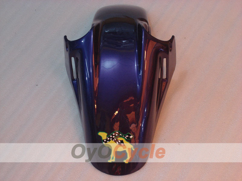 Carena parafango anteriore per Honda 91-94 CBR600F2 #OYO87907852 Immagine secondaria del prodotto