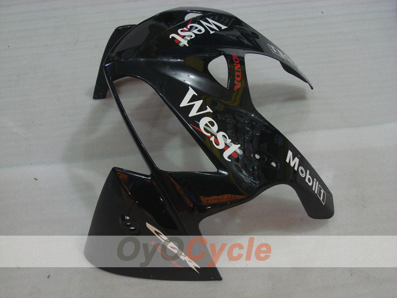 Carena Anteriore Superiore Per Honda CBR600RR 05-06 #OYO87907451 Immagine principale del prodotto