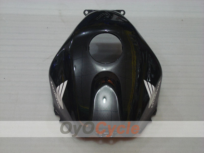Carenatura Serbatoio Carburante Per Honda 05-06 CBR600RR #OYO87907454 Immagine principale del prodotto