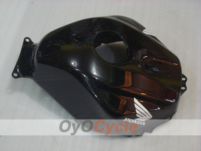 Carenatura Serbatoio Carburante Per Honda 05-06 CBR600RR #OYO87907454 Immagine secondaria del prodotto