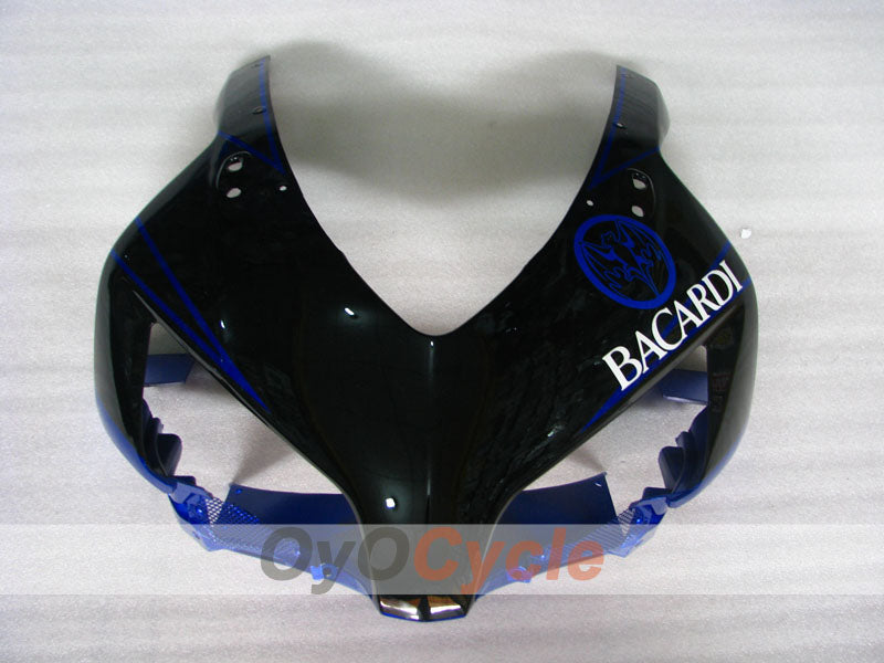 Carena Anteriore Superiore Per Honda CBR1000RR 04-05 #OYO87906457 Immagine principale del prodotto