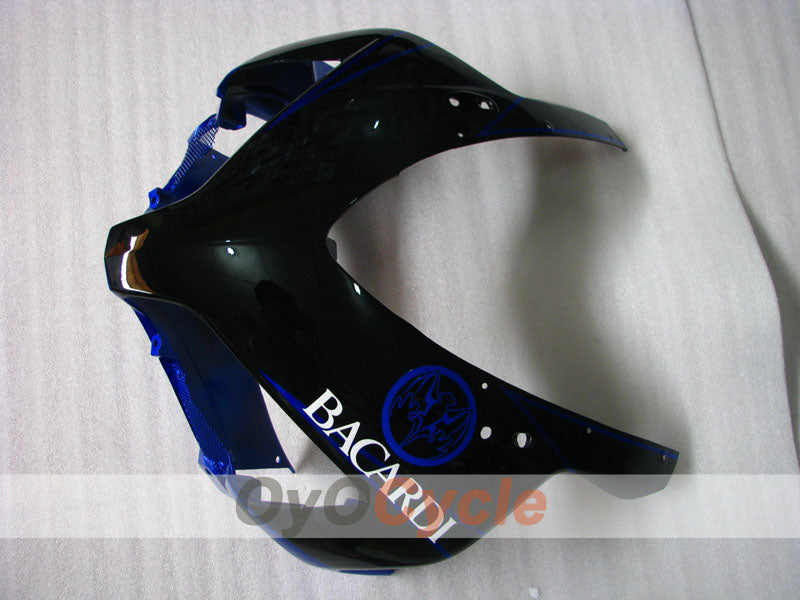 Carena Anteriore Superiore Per Honda CBR1000RR 04-05 #OYO87906457 Immagine secondaria del prodotto