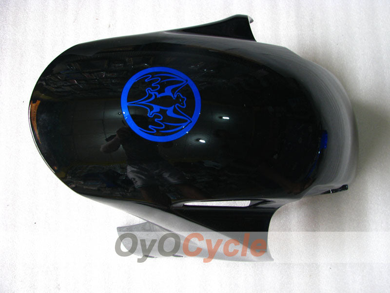 Parafango Anteriore Carena Per Honda 04-05 CBR1000RR #OYO87906460 Immagine secondaria del prodotto