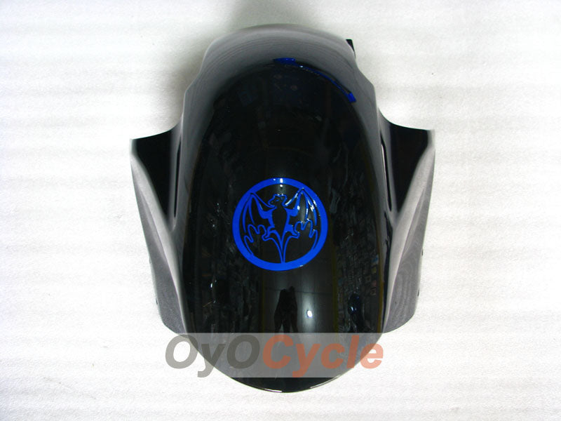 Parafango Anteriore Carena Per Honda 04-05 CBR1000RR #OYO87906460 Immagine principale del prodotto