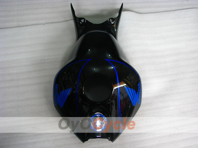Carenatura serbatoio carburante per Honda 04-05 CBR1000RR #OYO87906461 Immagine secondaria del prodotto