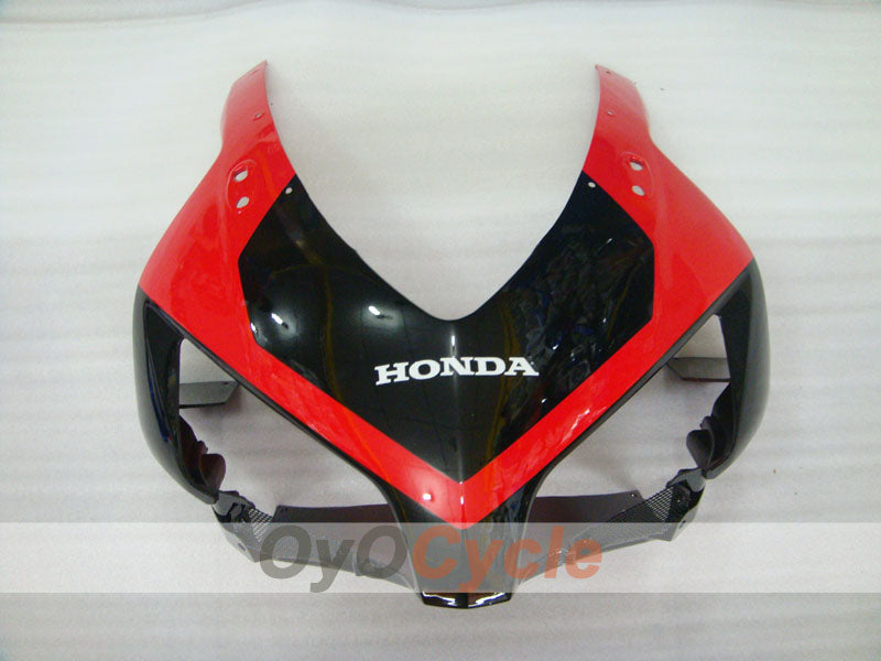 Carena Anteriore Superiore per Honda 04-05 CBR1000RR #OYO87906463 Immagine principale del prodotto