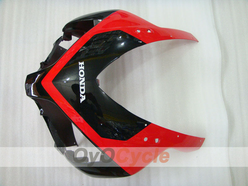 Carena Anteriore Superiore per Honda 04-05 CBR1000RR #OYO87906463 Immagine secondaria del prodotto