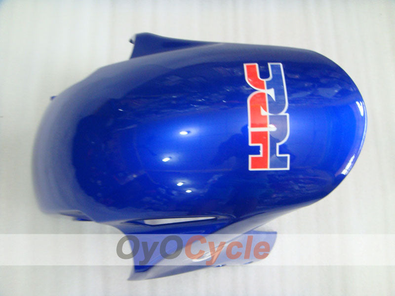 Parafango Anteriore Per Honda CBR1000RR 04-05 #OYO87906465 Immagine secondaria del prodotto