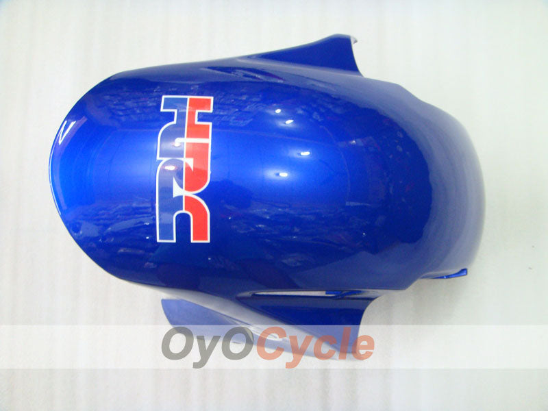 Parafango Anteriore Per Honda CBR1000RR 04-05 #OYO87906465 Immagine principale del prodotto