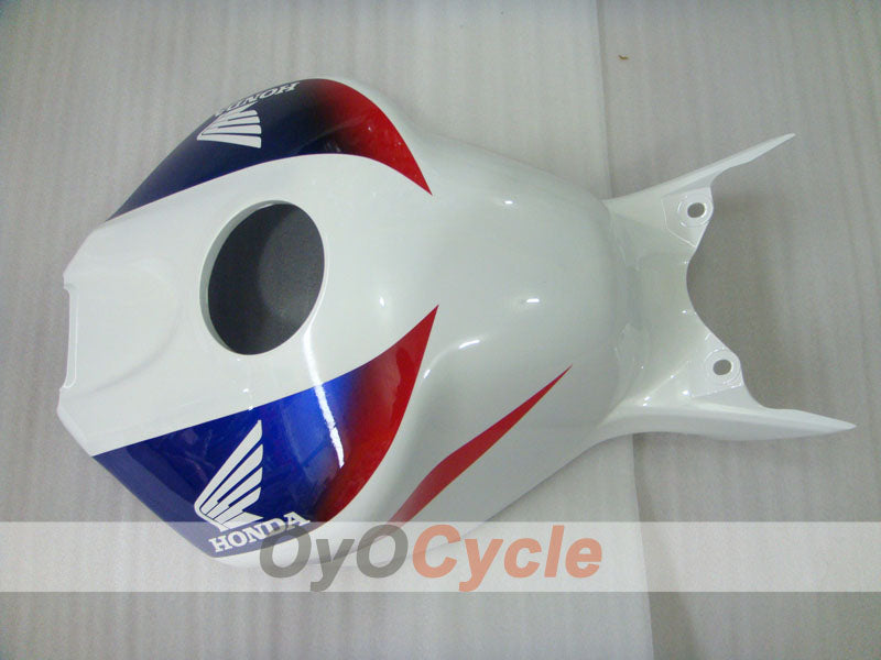 Carena serbatoio carburante per Honda 04-05 CBR1000RR #OYO87906466 Immagine principale del prodotto