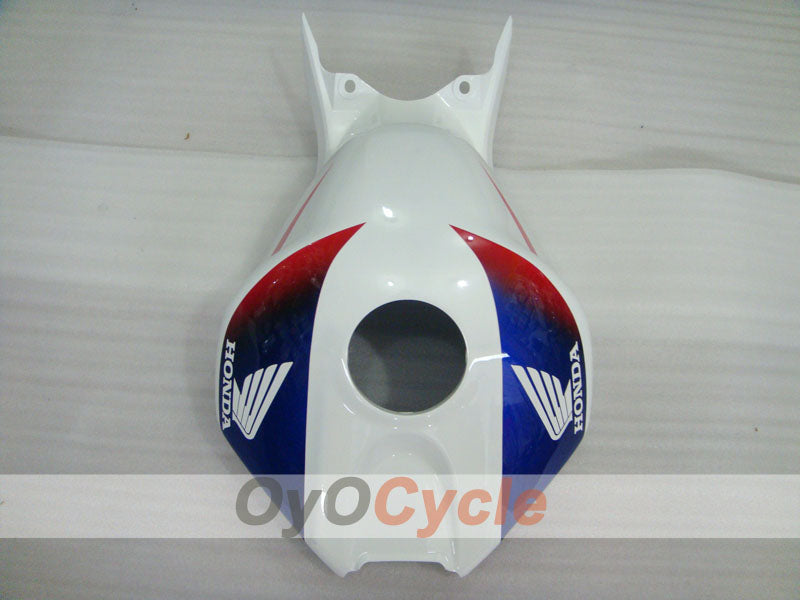 Carena serbatoio carburante per Honda 04-05 CBR1000RR #OYO87906466 Immagine secondaria del prodotto