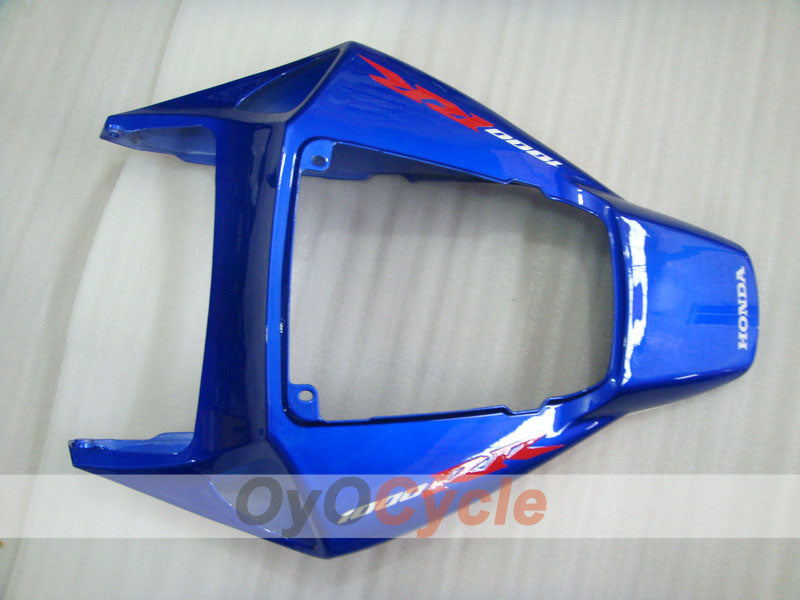 Coda Carenatura Posteriore Per Honda 04-05 CBR1000RR #OYO87906467 Immagine principale del prodotto