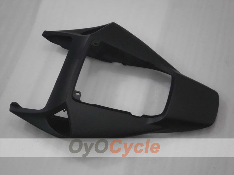 Coda carena posteriore per Honda 04-05 CBR1000RR #OYO87906488 Immagine principale del prodotto