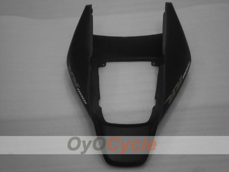 Coda carena posteriore per Honda 04-05 CBR1000RR #OYO87906488 Immagine secondaria del prodotto