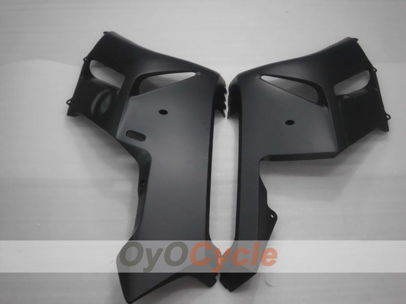 Carena laterale sinistra e destra per Honda 04-05 CBR1000RR #OYO87906485 Immagine principale del prodotto