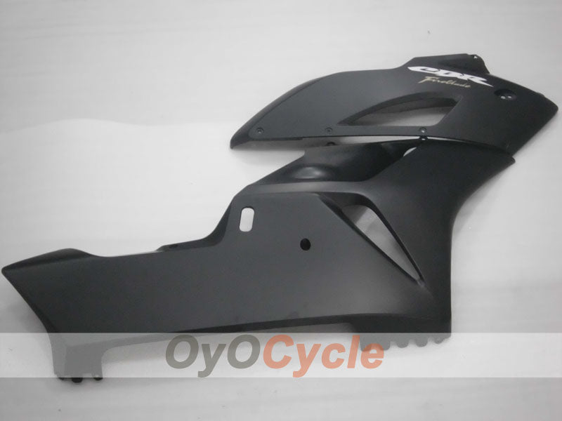 Carena laterale sinistra e destra per Honda 04-05 CBR1000RR #OYO87906485 Immagine secondaria del prodotto