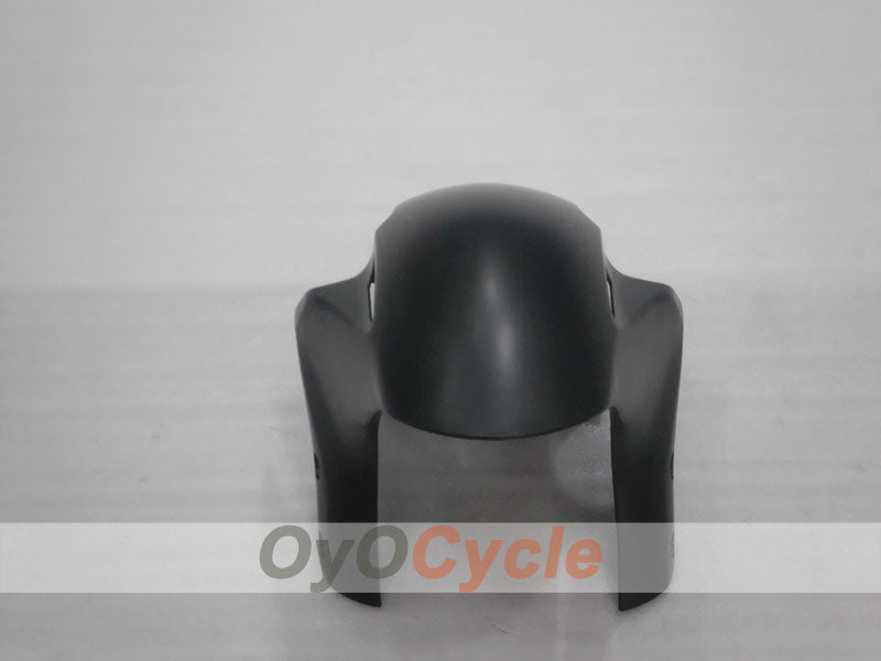 Parafango anteriore per Honda CBR1000RR 04-05 #OYO87906486 Immagine principale del prodotto