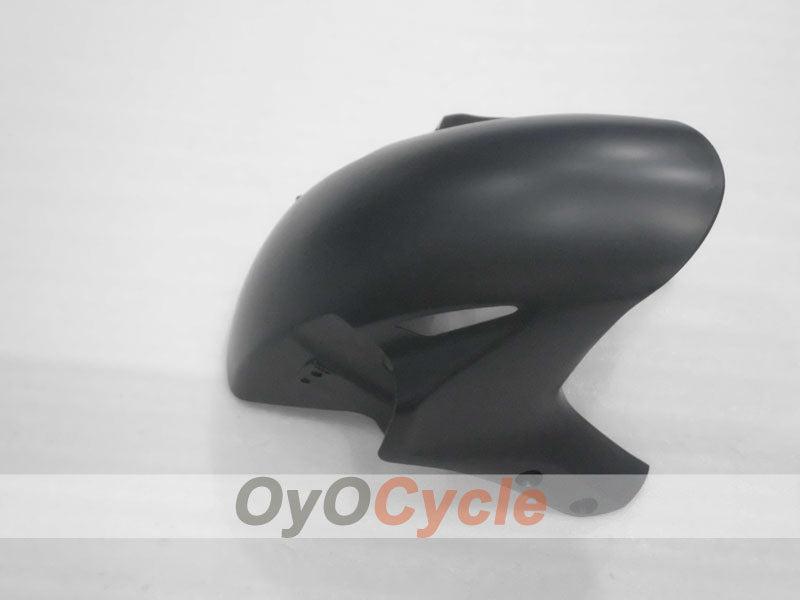 Parafango anteriore per Honda CBR1000RR 04-05 #OYO87906486 Immagine secondaria del prodotto