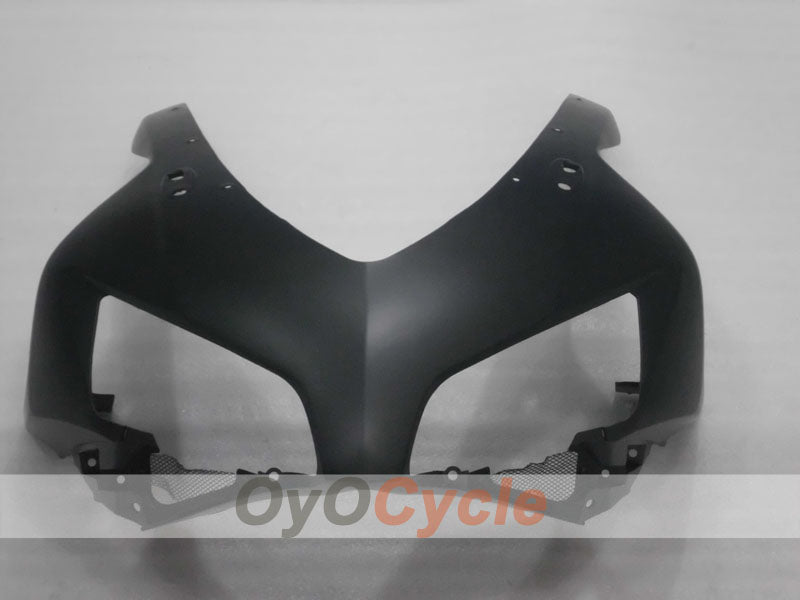 Carena Anteriore Superiore Per Honda CBR1000RR 04-05 #OYO87906468 Immagine principale del prodotto