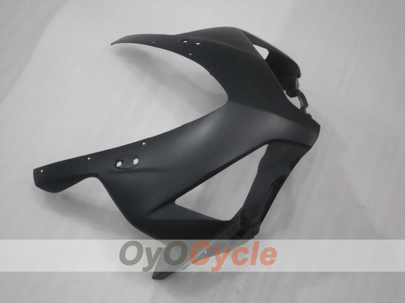 Carena Anteriore Superiore Per Honda CBR1000RR 04-05 #OYO87906468 Immagine secondaria del prodotto