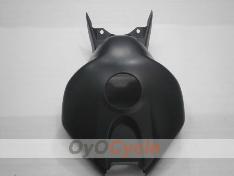 Carenatura Serbatoio Carburante Per Honda 04-05 CBR1000RR #OYO87906487 Immagine secondaria del prodotto