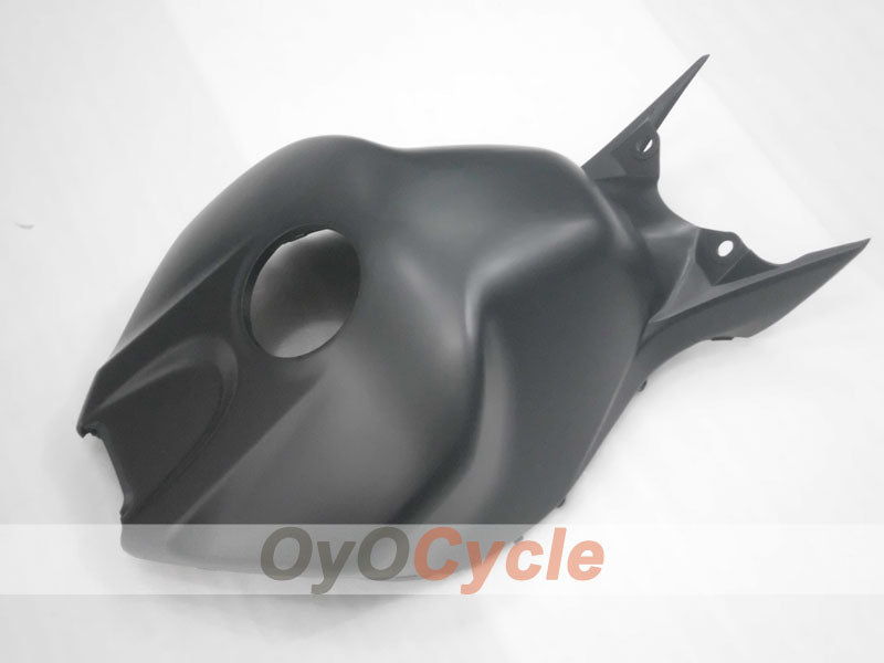 Carenatura Serbatoio Carburante Per Honda 04-05 CBR1000RR #OYO87906487 Immagine principale del prodotto