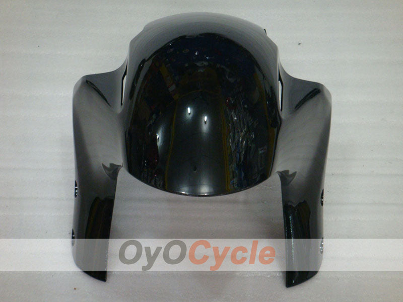 Parafango anteriore per Honda CBR1000RR 04-05 #OYO87906490 Immagine secondaria del prodotto