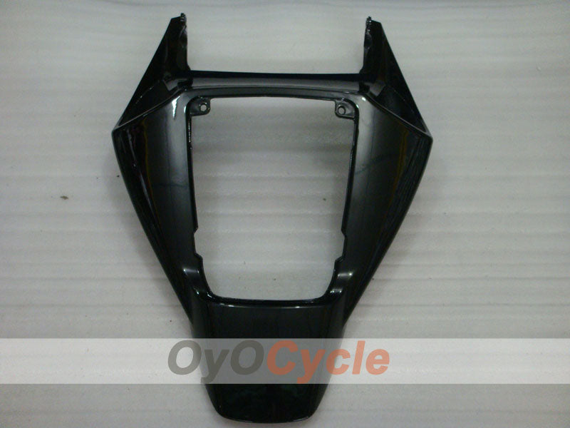 Coda carena posteriore per Honda 04-05 CBR1000RR #OYO87906492 Immagine secondaria del prodotto