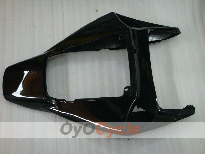 Coda carena posteriore per Honda 04-05 CBR1000RR #OYO87906492 Immagine principale del prodotto