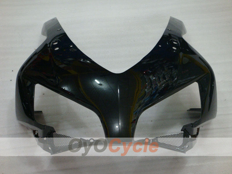 Cupolino anteriore per Honda 04-05 CBR1000RR #OYO87906469 Immagine principale del prodotto