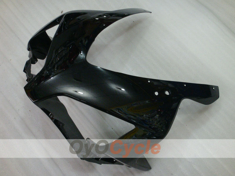 Cupolino anteriore per Honda 04-05 CBR1000RR #OYO87906469 Immagine secondaria del prodotto