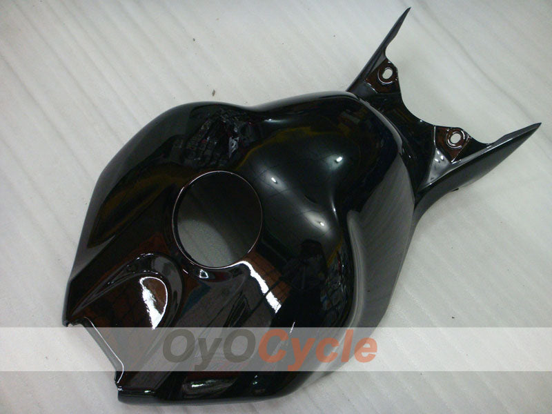 Carenatura serbatoio carburante per Honda 04-05 CBR1000RR #OYO87906491 Immagine principale del prodotto