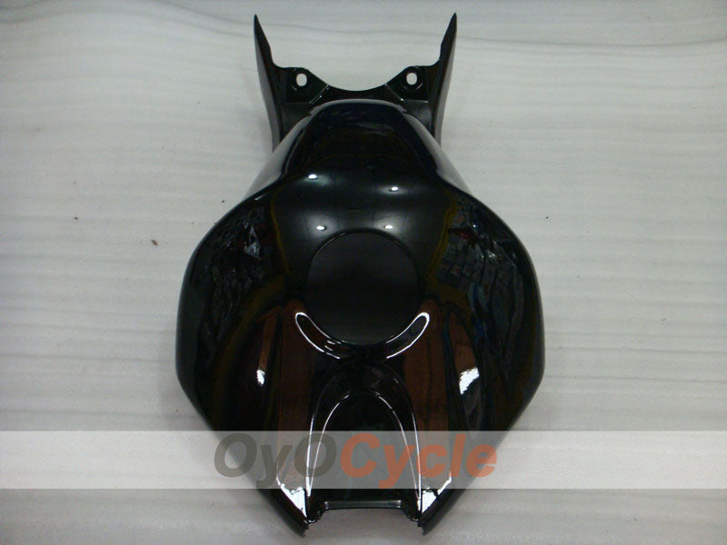 Carenatura serbatoio carburante per Honda 04-05 CBR1000RR #OYO87906491 Immagine secondaria del prodotto