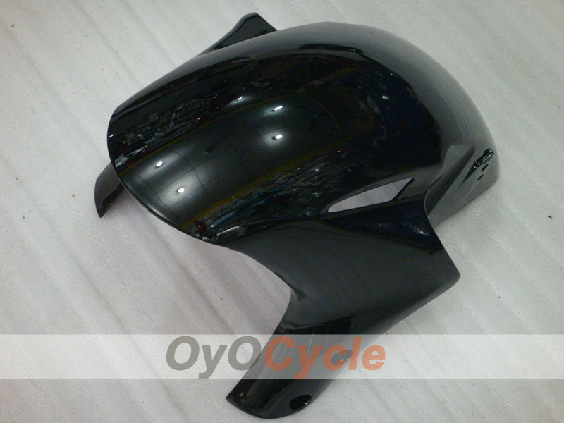 Parafango anteriore per Honda CBR1000RR 04-05 #OYO87906490 Immagine principale del prodotto