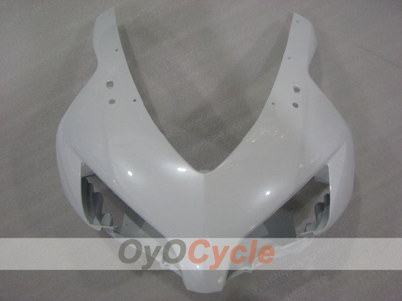 Carena anteriore superiore per Honda 04-05 CBR1000RR #OYO87906470 Immagine principale del prodotto