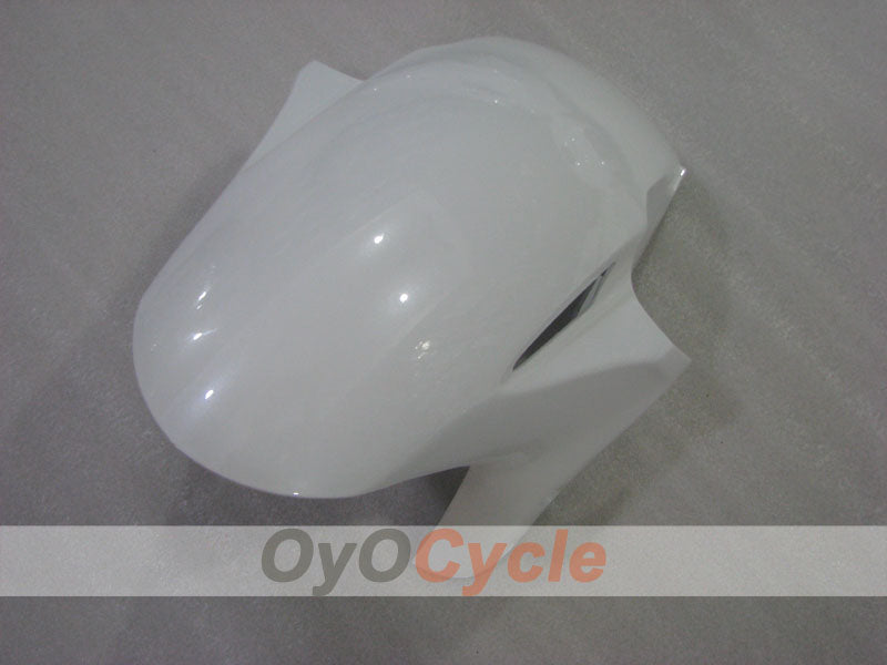 Parafango Anteriore Carena Per Honda 04-05 CBR1000RR #OYO87906494 Immagine principale del prodotto